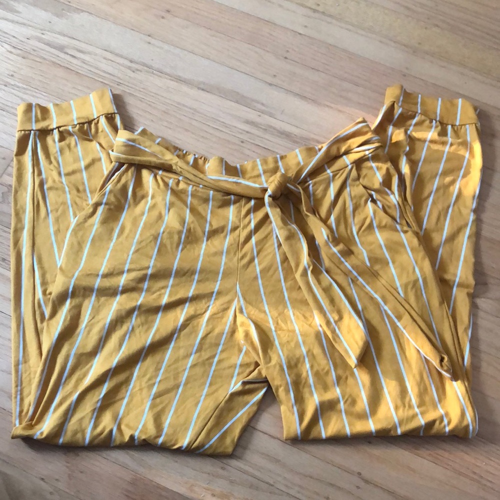 Used! Comes from a Smoke Free Home